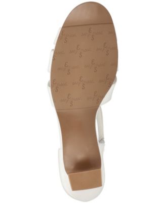 Women's Essie Slip-On Dress Sandals
