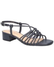 Easy street cheap nylee sandal