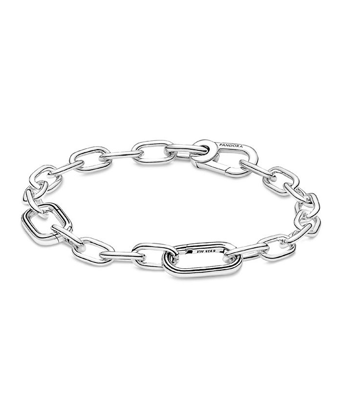 Macy's sale pandora bracelets