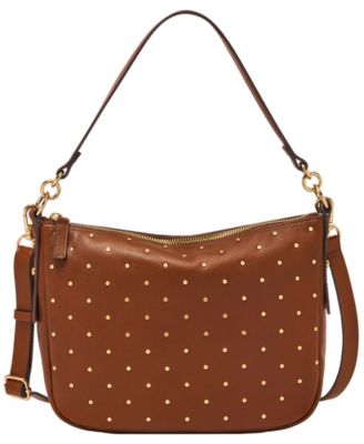 Fossil - 723764637748