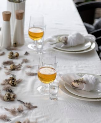 Grand Cru 1.4 oz Shot Glasses, Set of 6