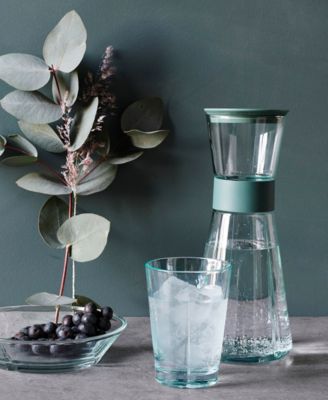 Grand Cru 30.5 oz Glass Water Carafe