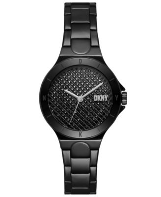 DKNY Women