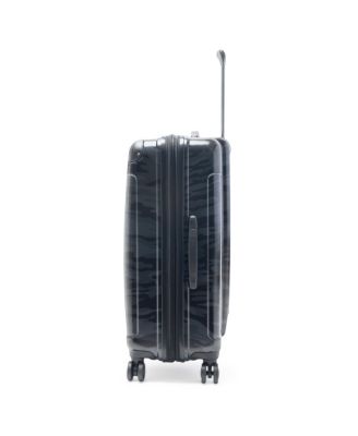 Renegade Camo 28" Hardside Expandable Luggage