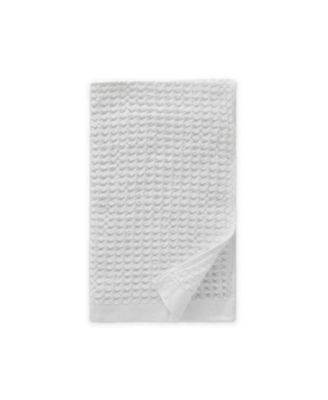 Waffle Hand Towel