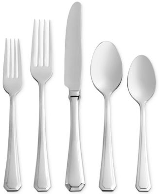 Monique Lhuillier Waterford Monique Lhuillier Melrose 45-Pc