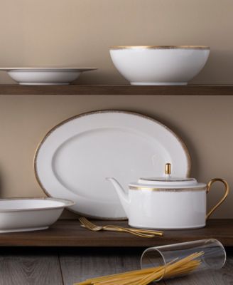 Haku Tea Pot, 43 oz.