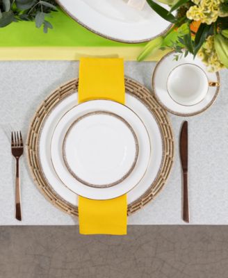 Haku 5-Piece Place Setting, Service For 1