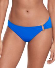 Macys ralph discount lauren bathing suits