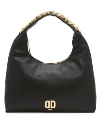 DKNY - x