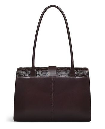 Radley devonport mews shoulder bag deals