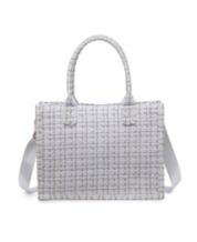 Big buddha purses macys clearance