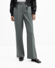 Macy's ropa hotsell interior mujer
