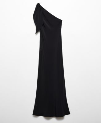 embroidered dress bodycon Ursula Dress