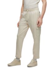 Macys mens tracksuits discount