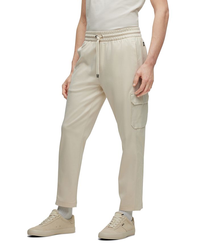 Macy's outlet men's tracksuit