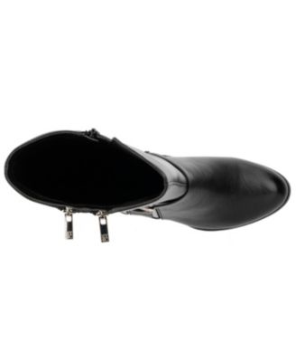 Women's Andrina Boot
