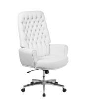 Lane office online chair parts