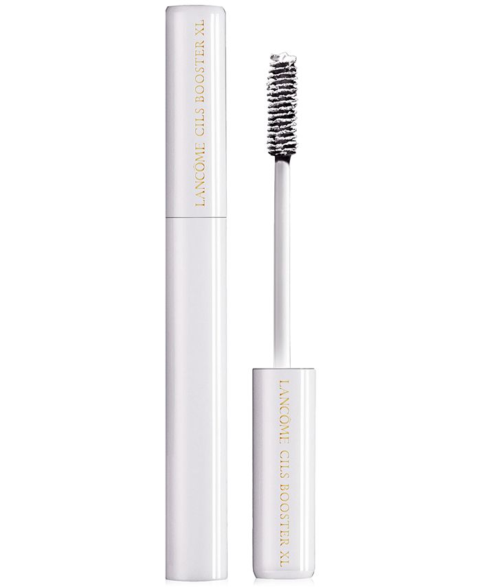 Lancôme Mini Cils Booster XL Super-Enhancing Mascara Primer Mascara Base - 0.13 oz/ 4 ml