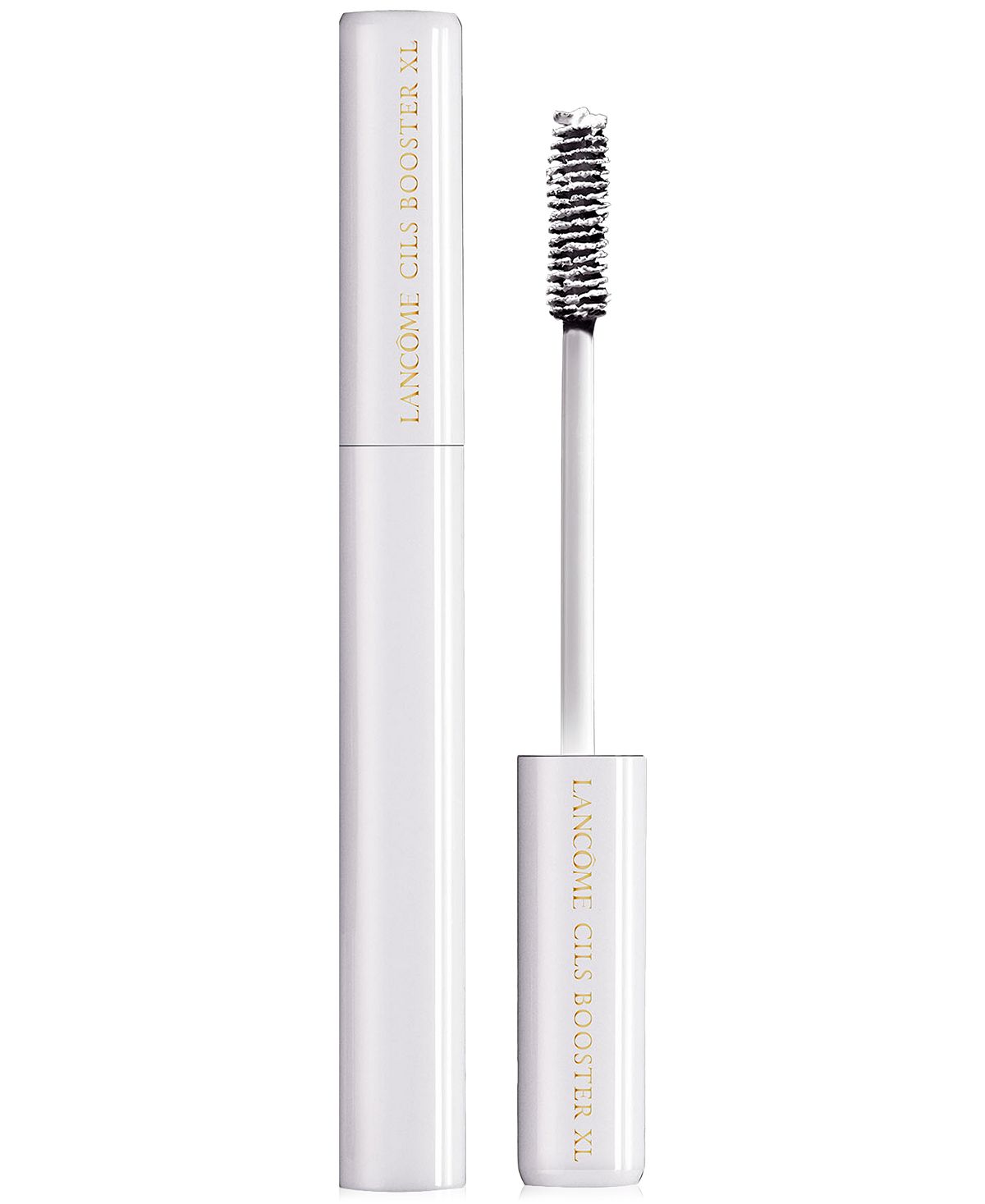 Lancôme Cils Booster XL lash primer tube