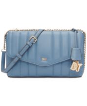 Dkny bags sale best sale online