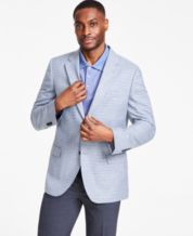 Multi Seersucker Suits Shop Seersucker Suits Macy s