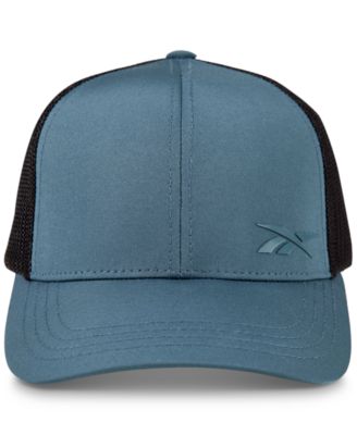 Reebok - Men's Vector Athletic Cap
