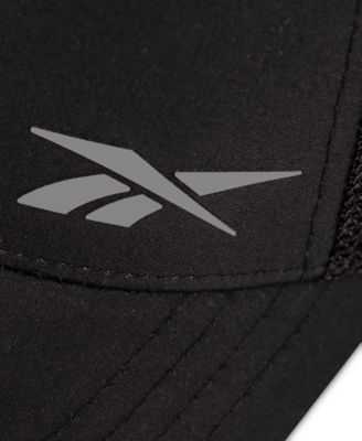 Men's Athlete Cap