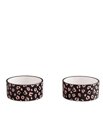 Juicy Couture