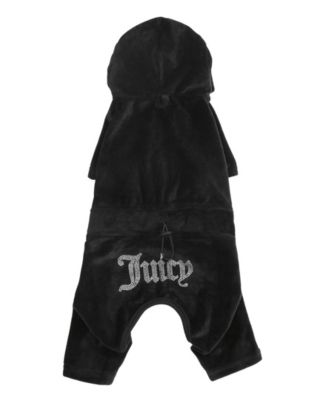 Juicy Couture