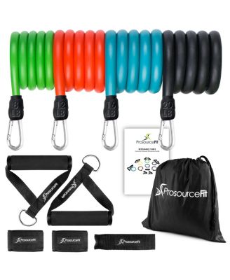 ProsourceFit