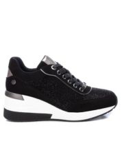 High heel tennis hot sale shoes nike