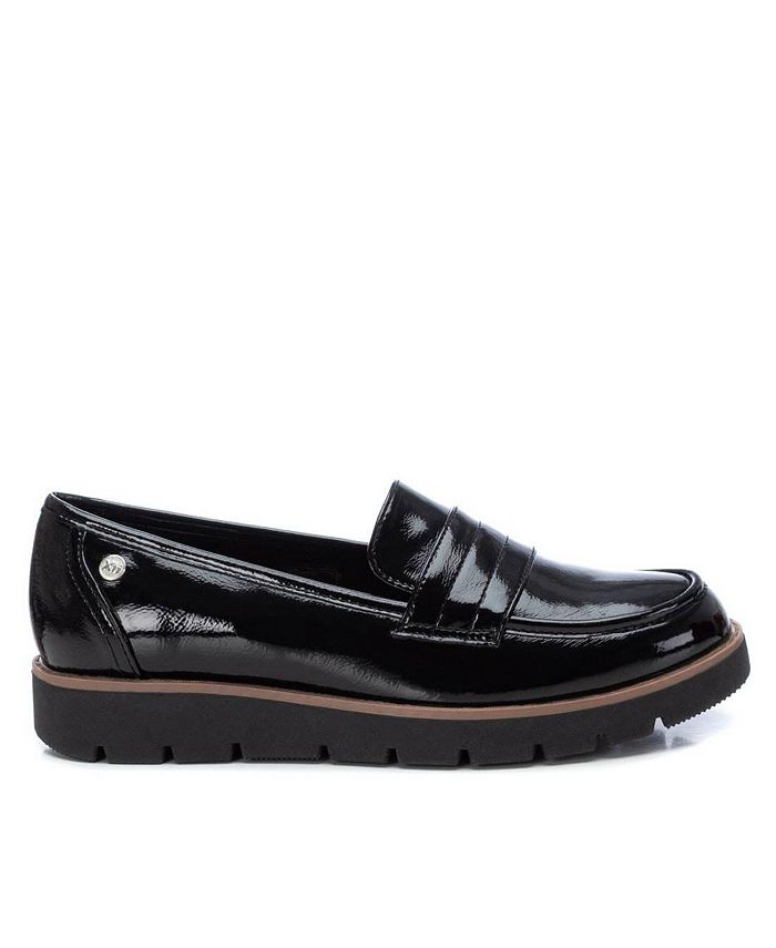 Xti - Women's Moccasins