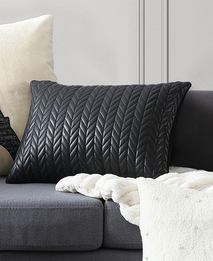 Best HD Pictures about  18 X 12 Pillow Cover  with No AI Images