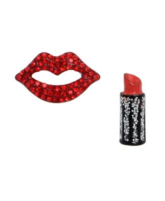Betsey Johnson