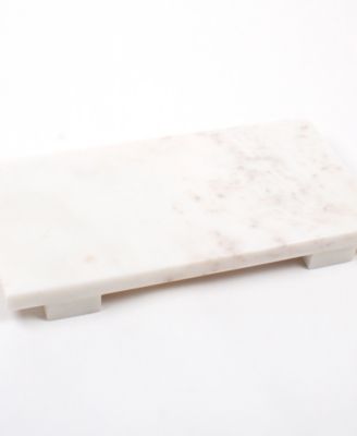 Marble Cheeseboard, Size Large