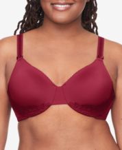 Macy's.com: Bras as Low as ONLY $6.50 Each When You Buy Two (Regularly up  to $42)