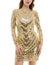 Macy's new year's eve sales dresses