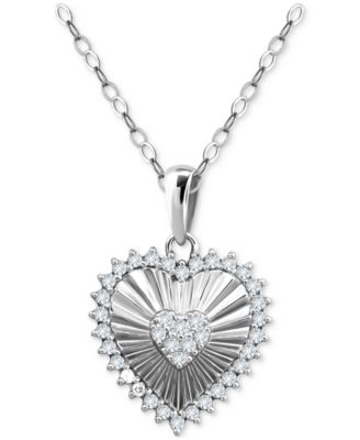 New! Giani Bernini 2024 Necklace