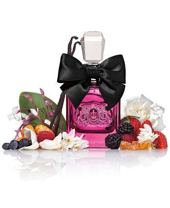 Viva la juicy sales noir perfume price