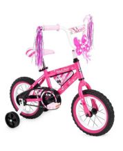 16 minnie mouse bike best sale