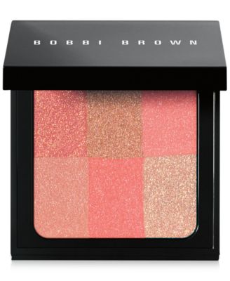 Bobbi Brown - Brightening Brick