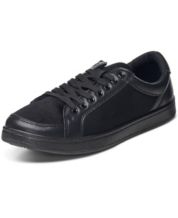 Macy's tennis shoes for hot sale men