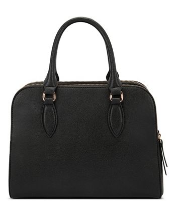 35 Ross purses ideas  purses, bags, handbag
