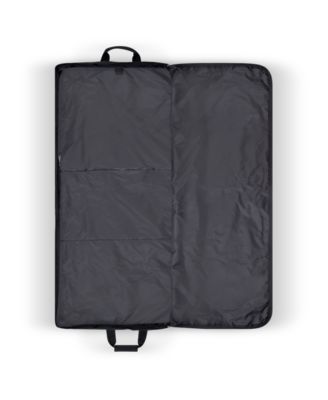 Helium 42" Garment Sleeve
