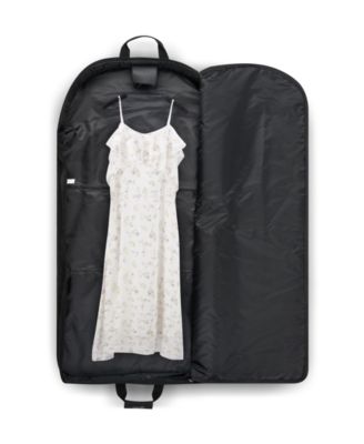 Helium 45" Garment Sleeve