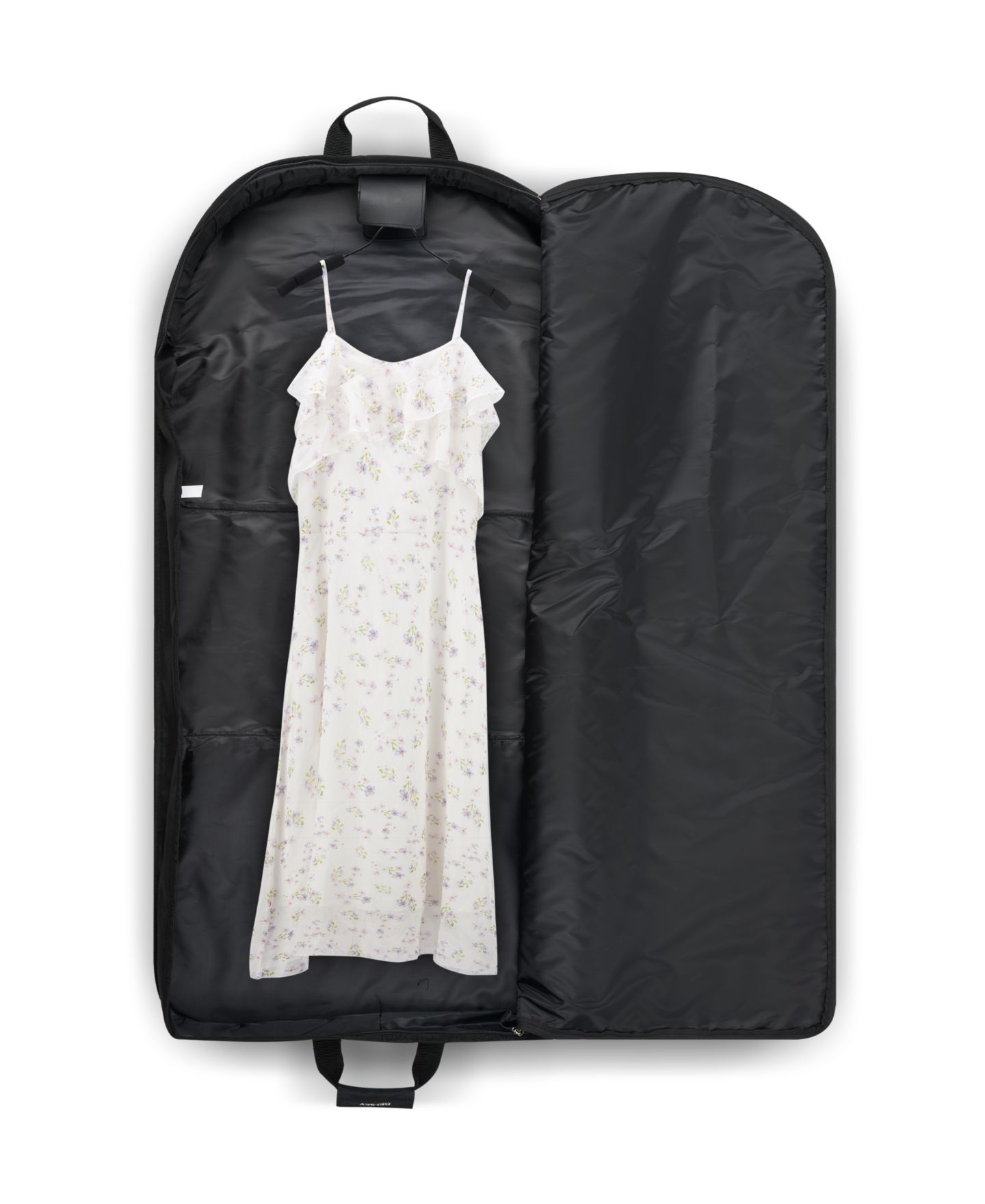 Сумка Delsey Helium 45" Garment Sleeve — фото 4