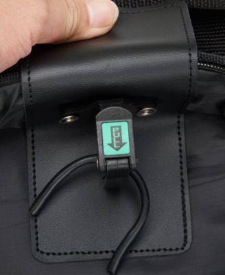 Helium 52" Garment Sleeve