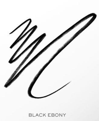 Le Crayon Khol Smoky Eye Liner