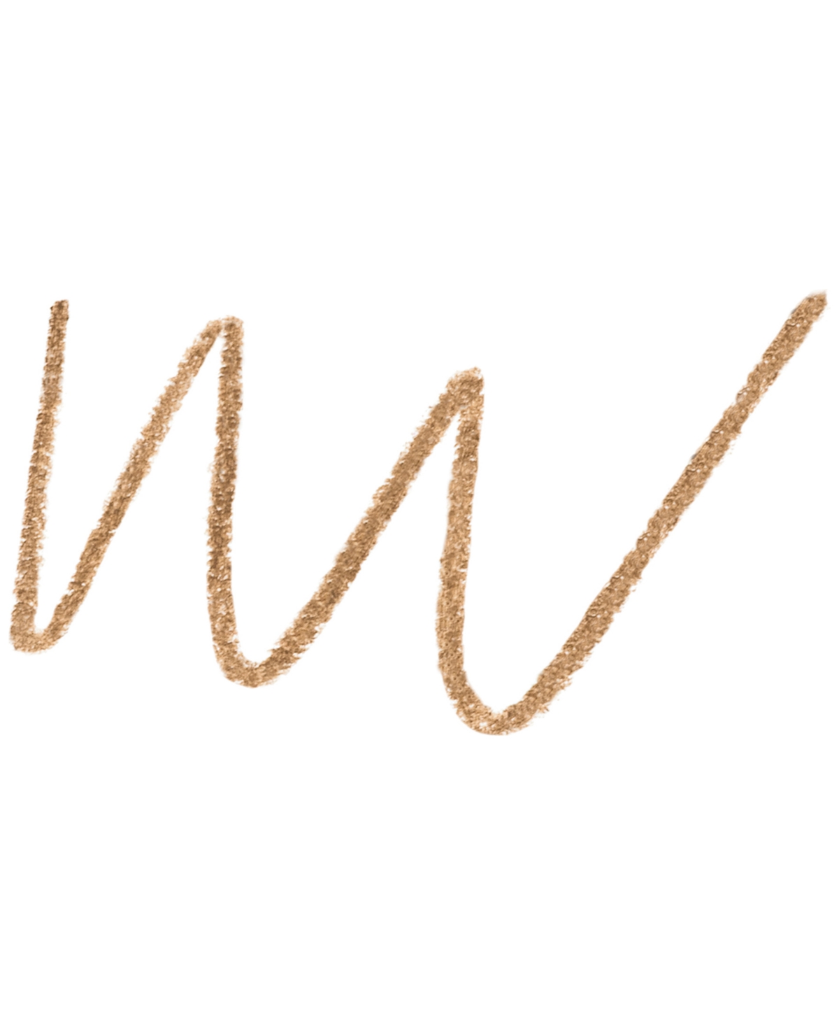 Lancôme Brow Define Pencil In Multi